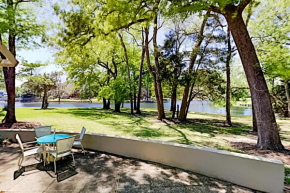 Saltwater Serenity Apt 4C